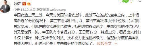 91麻豆国产