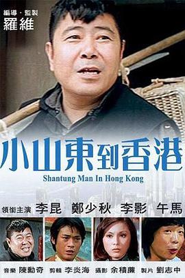 91麻豆国产